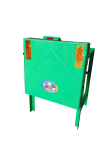 Máy thái bèo 1.5kW-2900 Vòng/phút